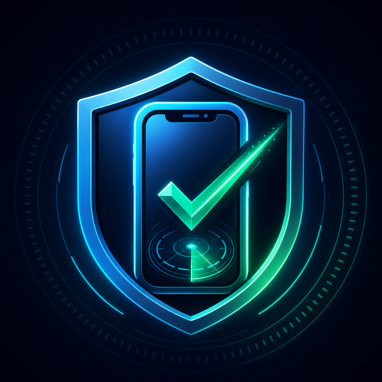 MobileCheck Pro
